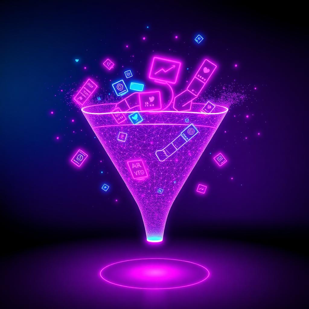 Paid ads that don't burn your budget