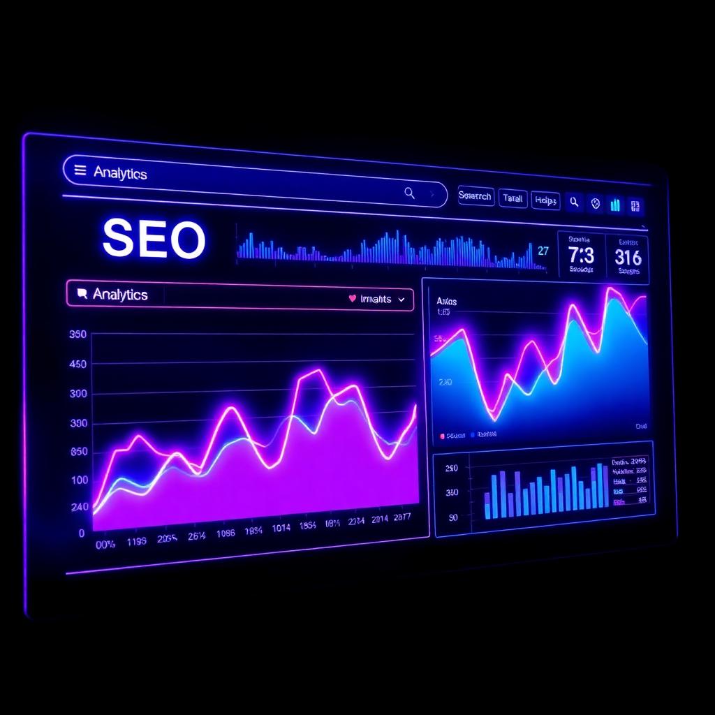 Local SEO playbook for service businesses